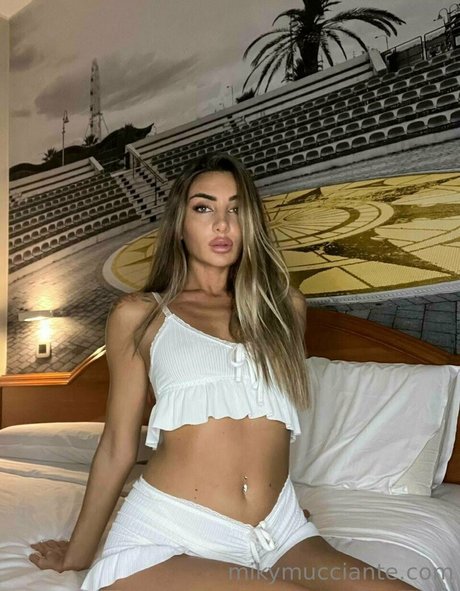 mikyymouse erwachsene kostenlose bild