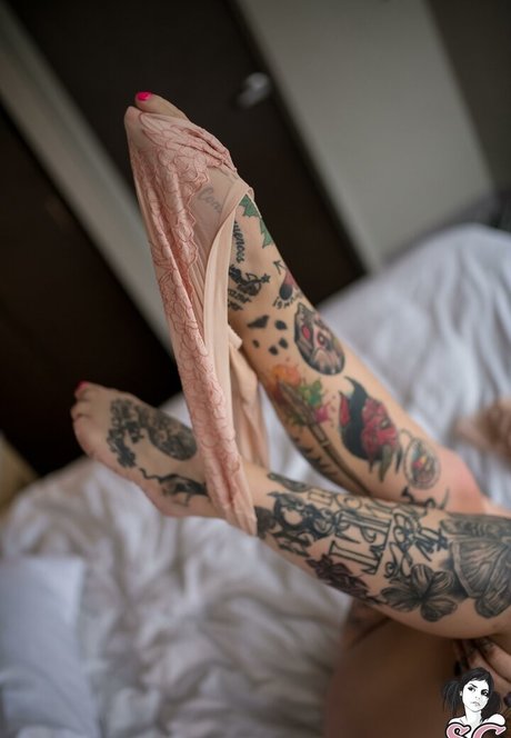 Vee__SG exklusive kostenlose bilder