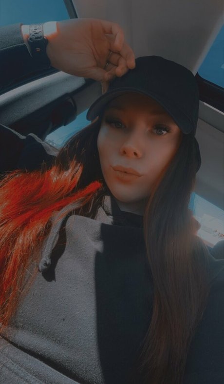 Babi bxo hd kostenlose galerien