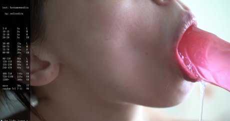 hernamewasdira kunst pornostar galerien