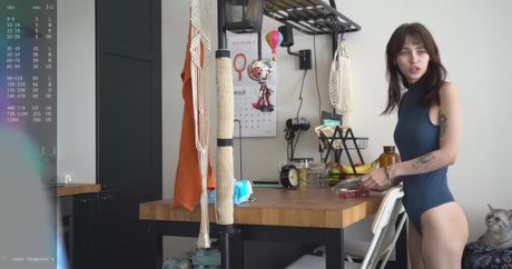 hernamewasdira porno erwachsene bilder