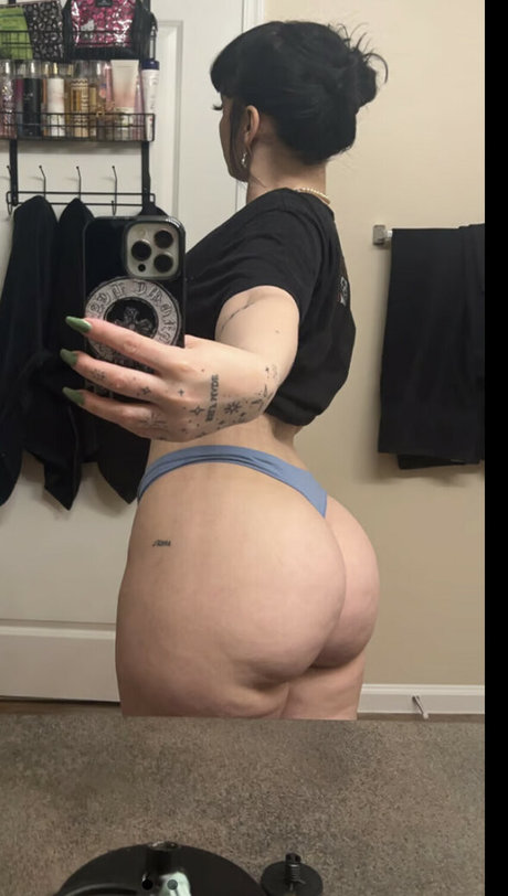 srenluv porno heiße galerien