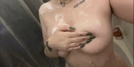 srenluv nackt perfekte bild