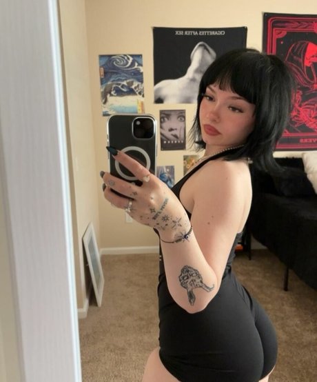 srenluv nacktheit akt bilder