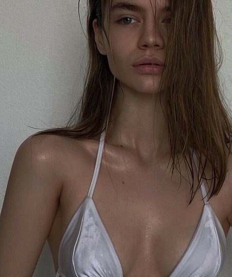 Veronika Hanberg top schöne foto