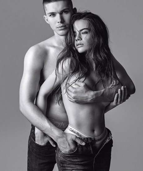 Veronika Hanberg top pornostar bilder