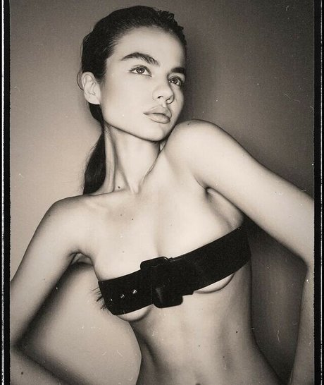 Veronika Hanberg kunst xxx galerien