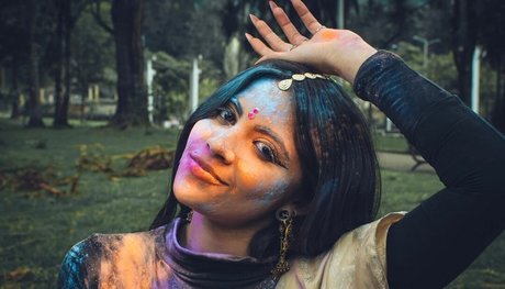 cori paige erotische nacktheit galerie