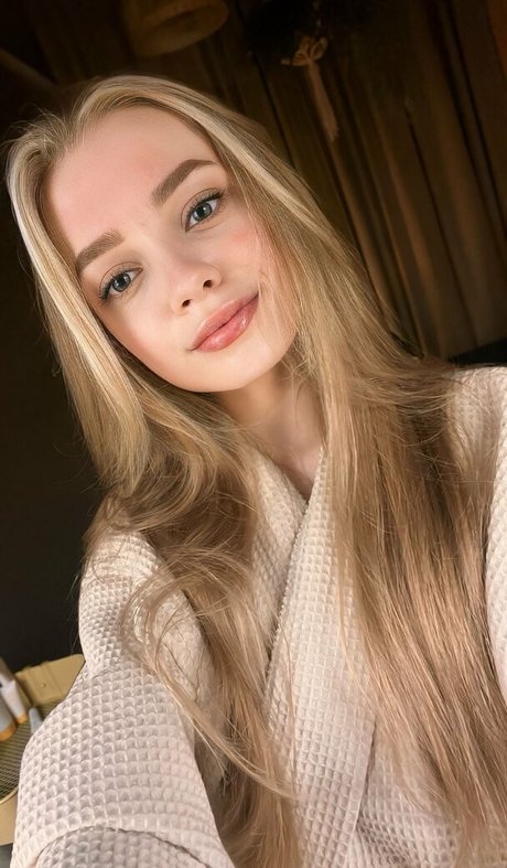 mimi masha top erwachsene archiv