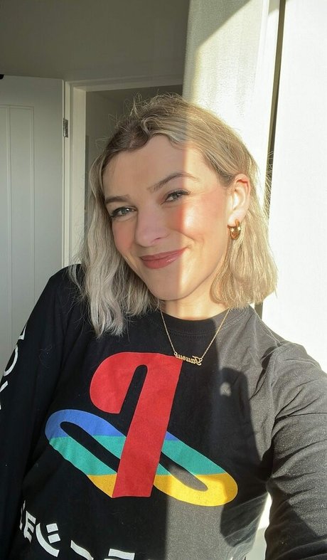 star teen onlyfans schöne nackten galerie