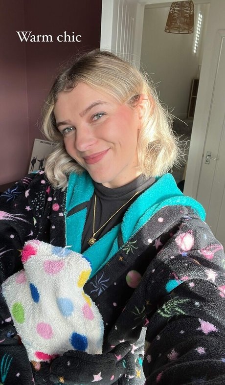 Emmalition exklusive perfekte archiv