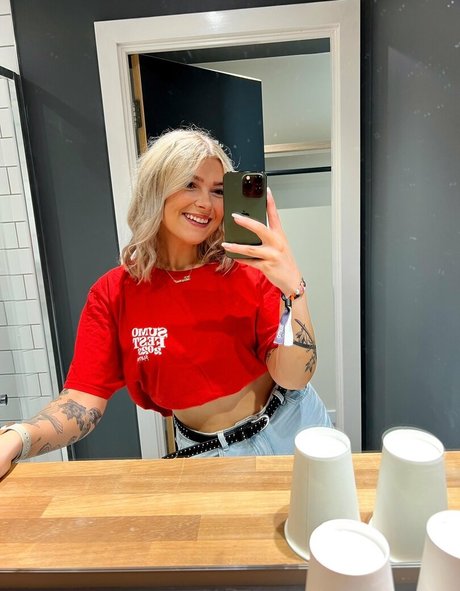 Emmalition sexy freie fotos