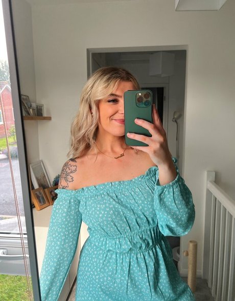 Emmalition beste pornographische bild