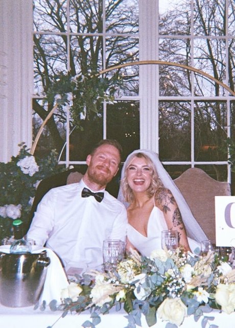 Emmalition erwachsene nackt bilder