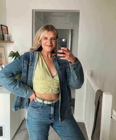 Emmalition kostenlose bilder