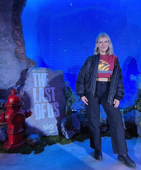 Emmalition Profilbild