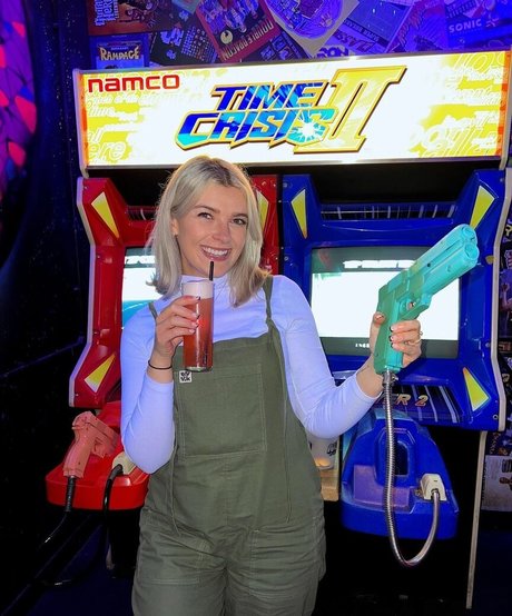 rote haare nur fans hd schöne galerie