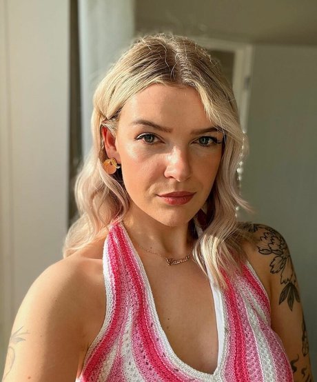 Emmalition heiße freie bild