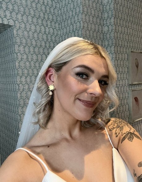 Emmalition nacktheit heiße foto