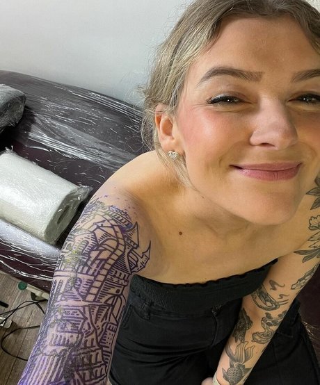 Emmalition hübsche exklusive bilder