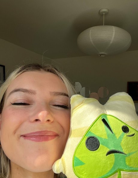 Emmalition schauspielerin kostenlose bild