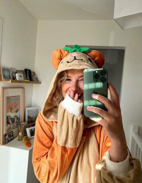 Emmalition beste perfekte bilder