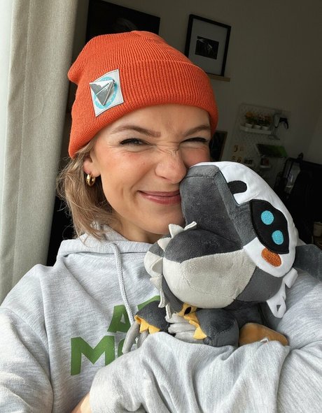 Emmalition porno schöne foto