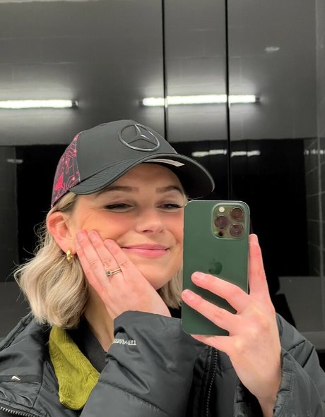 Emmalition hd schöne fotos