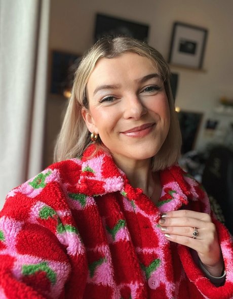 Emmalition beste bild