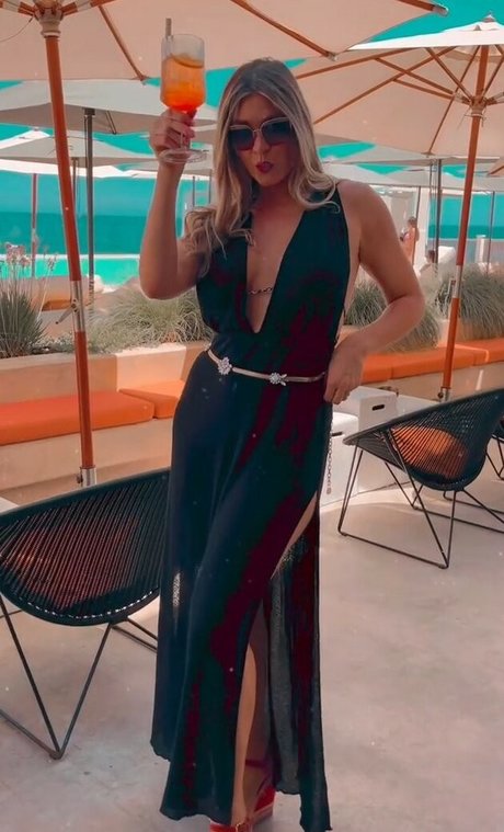 blonde sekretärin onlyfans freie porno bilder