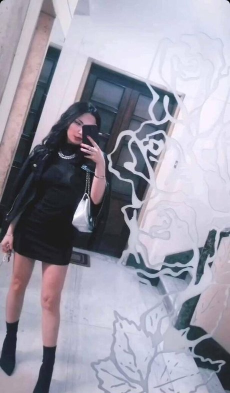 Spicycookies95 kostenlose akt galerie