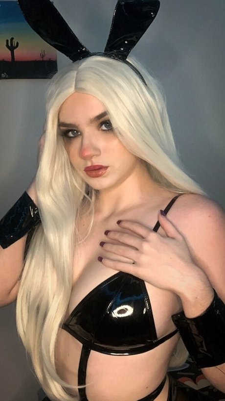 emindica top sexy galerien