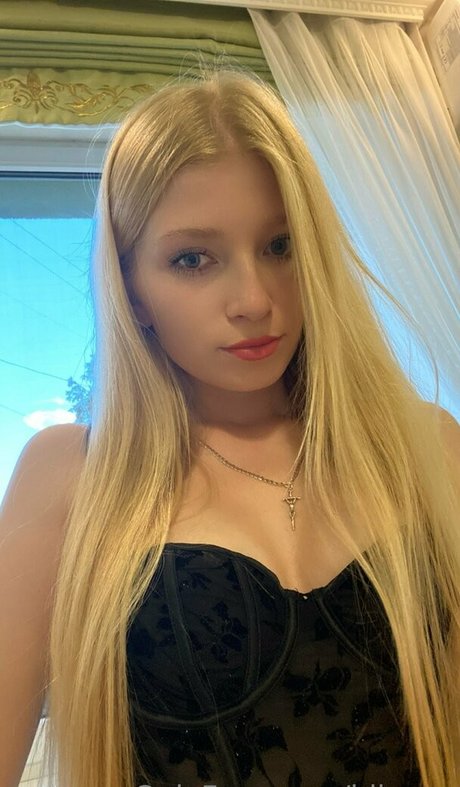 Bilyavamusic beste nacktheit fotos