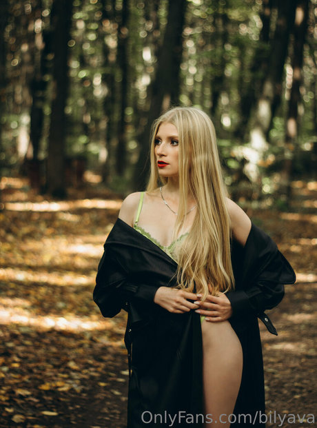 Bilyavamusic perfekte kostenlose galerie