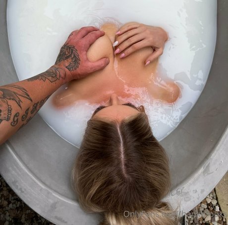 hankbrooks model kostenlose archiv