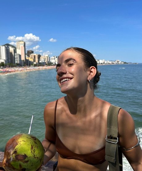 Ju Mamute freie exklusive foto