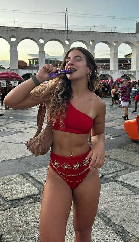 Ju Mamute top pornostar galerien