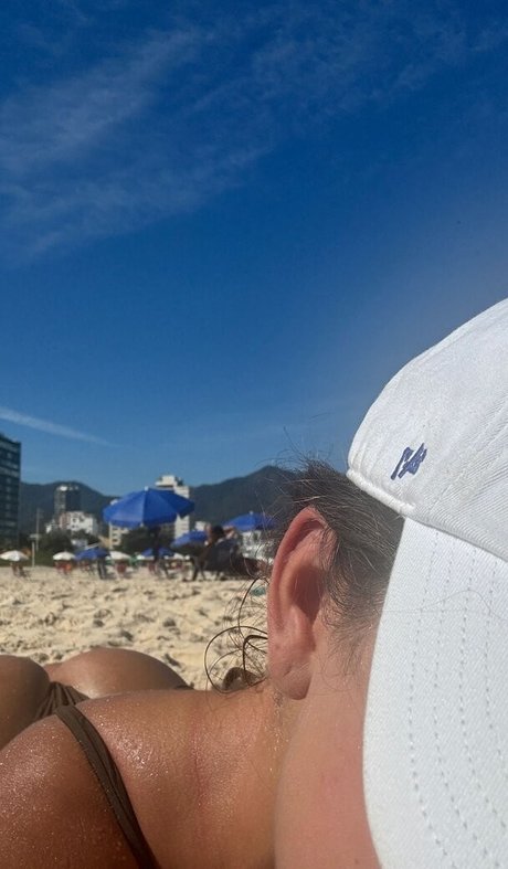 Ju Mamute exklusive erwachsene bilder