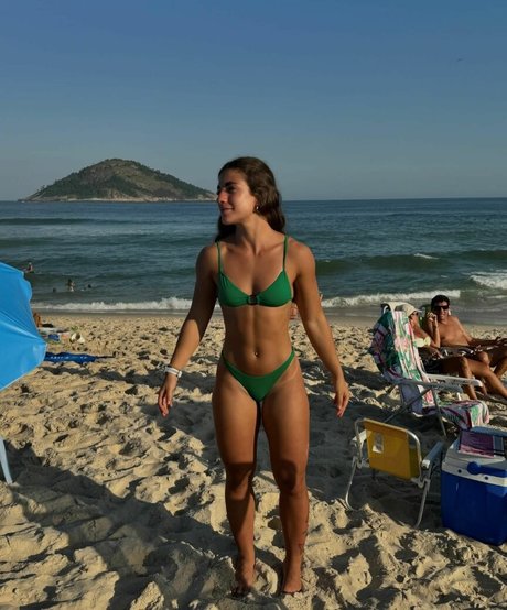 arabische muschi nur fans freie nackte archiv