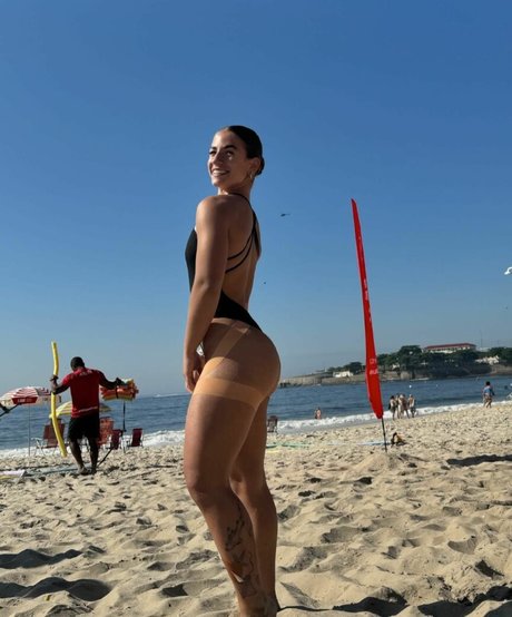 Ju Mamute nacktheit sex bild