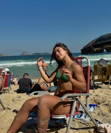 Ju Mamute schöne nette bilder