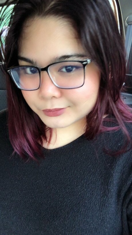 Mazzy Sandoval schöne top foto