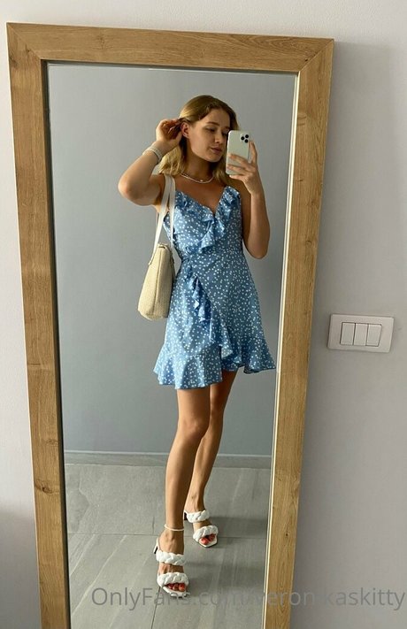 asiatische strumpfhosen onlyfans exklusive nackten archiv