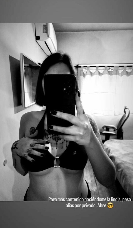 Mikeylin_ schauspielerin hd fotos