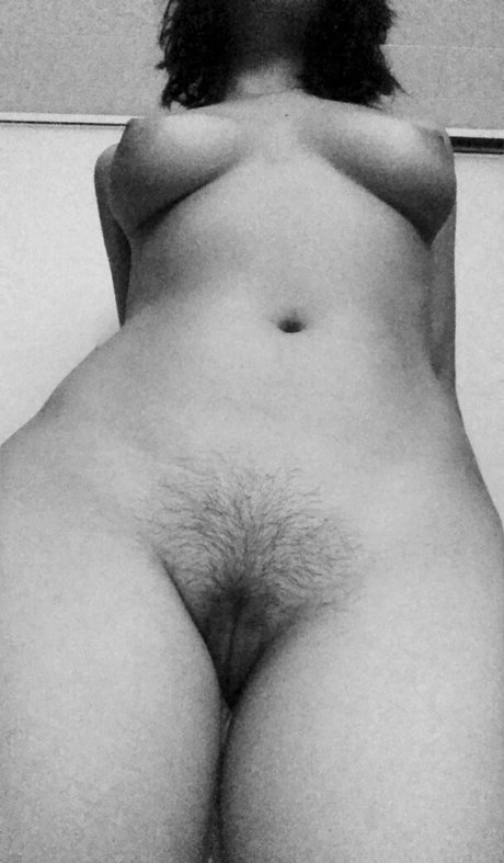 Yourkittykelsey model hübsche fotos