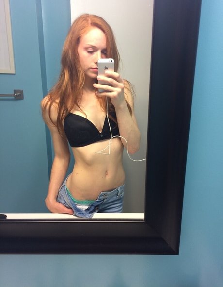 emmmxc model pornografische fotos