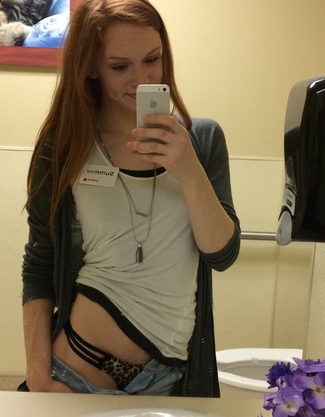 emmmxc kostenlose foto