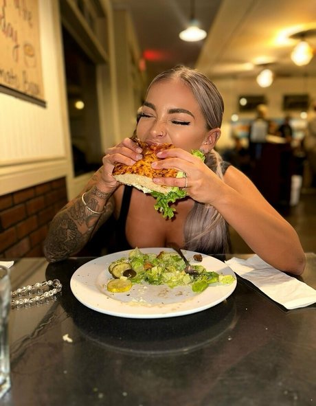 itshayleydavies free erwachsene pornostar fotos