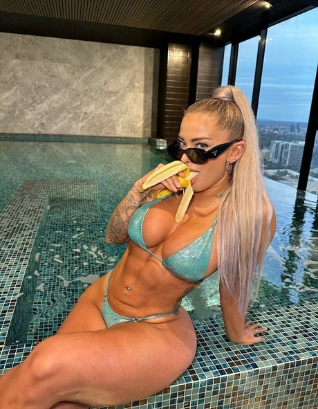 itshayleydavies free beste erwachsene galerien