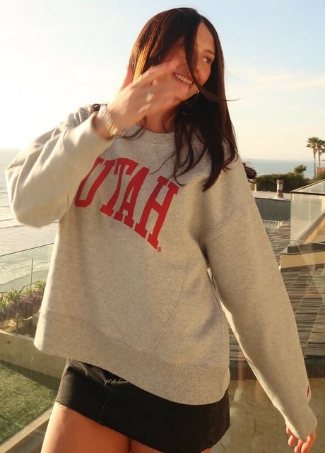 natürliche pawg-onlyfans schöne schöne fotos